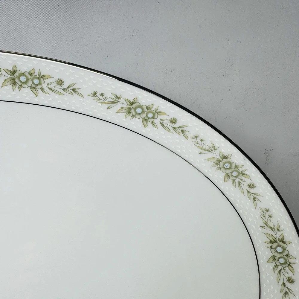 Sango china garland